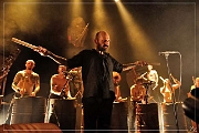 83425 Les Tambours du Bronx 11-04-2015 (Zz) (p)